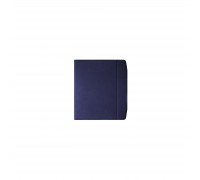 Чохол до електронної книги BeCover Ultra Slim BeCover PocketBook 700 Era 7″ Deep Blue (710064)