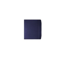 Чохол до електронної книги BeCover Ultra Slim BeCover PocketBook 700 Era 7″ Deep Blue (710064)