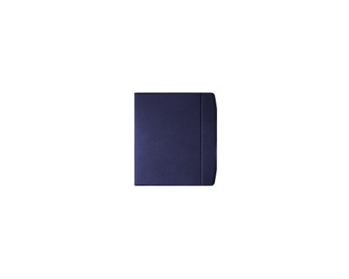 Чохол до електронної книги BeCover Ultra Slim BeCover PocketBook 700 Era 7″ Deep Blue (710064)