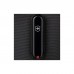 Дорожня сумка Victorinox Travel Touring 2.0 33 л Black (Vt612126)