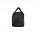 Дорожня сумка Victorinox Travel Touring 2.0 33 л Black (Vt612126)