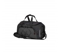 Дорожня сумка Victorinox Travel Touring 2.0 33 л Black (Vt612126)