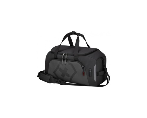 Дорожня сумка Victorinox Travel Touring 2.0 33 л Black (Vt612126)