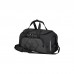 Дорожня сумка Victorinox Travel Touring 2.0 33 л Black (Vt612126)