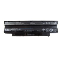 Акумулятор до ноутбука Dell Inspiron 13R J1KND, 4400mAh (48Wh), 6cell, 11.1V, Li-ion AlSoft (A47820)
