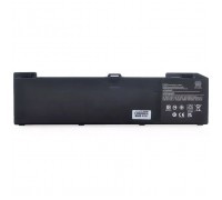 Акумулятор до ноутбука HP ZBook 15 G5 VX04XL, 5884mAh (90Wh), 4cell, 15.4V, Li-ion AlSoft (A47814)