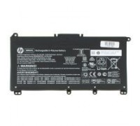 Акумулятор до ноутбука HP Pavilion 15-EG HW03XL, 41Wh (3454mAh), 3cell, 11.28V, Li-ion (A47774)