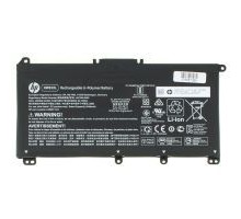 Акумулятор до ноутбука HP Pavilion 15-EG HW03XL, 41Wh (3454mAh), 3cell, 11.28V, Li-ion (A47774)