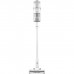 Пилосос Sencor SVC7522WH