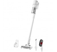 Пилосос Sencor SVC7522WH