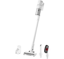Пилосос Sencor SVC7522WH
