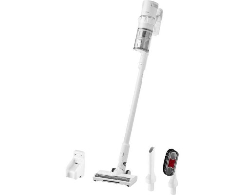 Пилосос Sencor SVC7522WH