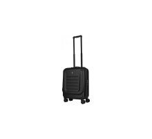 Валіза Victorinox Travel Spectra 2.0 Black S Global 15,6″ (Vt609770)