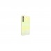 Мобільний телефон Samsung Galaxy A25 5G 6/128Gb Yellow (SM-A256BZYDEUC)
