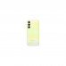 Мобільний телефон Samsung Galaxy A25 5G 6/128Gb Yellow (SM-A256BZYDEUC)
