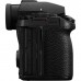 Цифровий фотоапарат Panasonic DC-G9M2 Body (DC-G9M2EE)