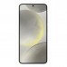 Мобільний телефон Samsung Galaxy S24 5G 8/256Gb Marble Gray (SM-S921BZAGEUC)