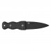 Ніж Blade Brothers Knives Скін Ду (391.01.66)