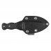 Ніж Blade Brothers Knives Скін Ду (391.01.66)