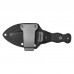 Ніж Blade Brothers Knives Скін Ду (391.01.66)