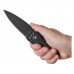Ніж Blade Brothers Knives Скін Ду (391.01.66)