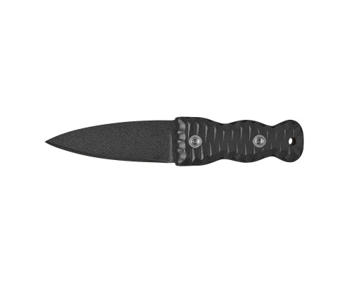 Ніж Blade Brothers Knives Скін Ду (391.01.66)