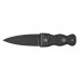 Ніж Blade Brothers Knives Скін Ду (391.01.66)