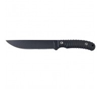 Ніж Blade Brothers Knives Фенрір (391.01.60)