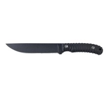 Ніж Blade Brothers Knives Фенрір (391.01.60)