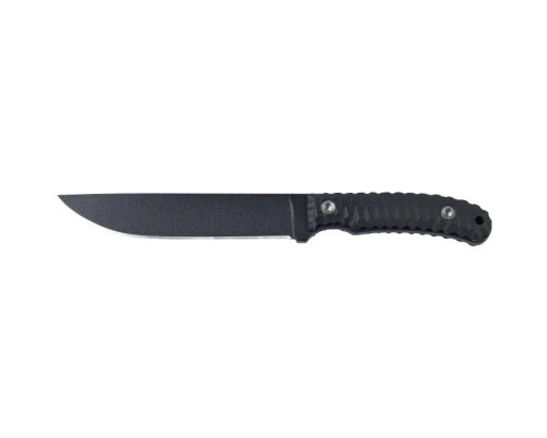 Ніж Blade Brothers Knives Фенрір (391.01.60)