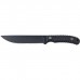 Ніж Blade Brothers Knives Фенрір (391.01.60)