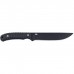 Ніж Blade Brothers Knives Фенрір (391.01.60)