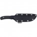 Ніж Blade Brothers Knives Фенрір (391.01.60)