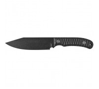 Ніж Blade Brothers Knives Хірдман (391.01.56)