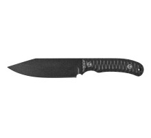 Ніж Blade Brothers Knives Хірдман (391.01.56)