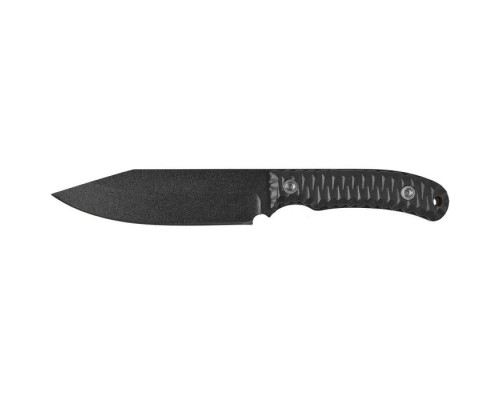 Ніж Blade Brothers Knives Хірдман (391.01.56)