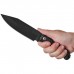 Ніж Blade Brothers Knives Хірдман (391.01.56)