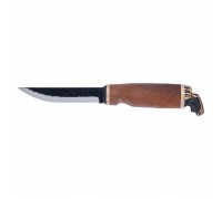 Ніж Marttiini Moose Knife (546012W)