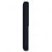 Мобільний телефон Ergo R231 Black