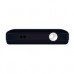Мобільний телефон Ergo R231 Black