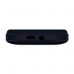 Мобільний телефон Ergo R231 Black