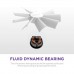 Кулер до корпусу NZXT F120RGB Duo (RF-D12SF-W1)