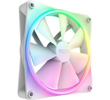 Кулер до корпусу NZXT F120RGB Duo (RF-D12SF-W1)