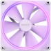 Кулер до корпусу NZXT F120RGB Duo (RF-D12SF-W1)