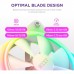 Кулер до корпусу NZXT F120RGB Duo (RF-D12SF-W1)
