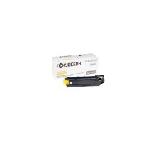 Тонер-картридж Kyocera TK-5370Y 5K (1T02YJANL0)