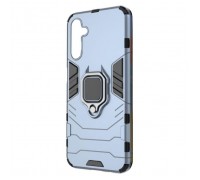 Чохол до мобільного телефона Armorstandart DEF27 case Samsung M14 5G (M146) Blue (ARM67749)