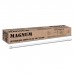 Лампочка MAGNUM FLE-002 18 Вт T8 6500K 220В G13 (90021054)