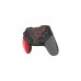 Геймпад A4Tech Bloody GPW50 Wireless/USB Sports Red (4711421995665)