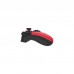 Геймпад A4Tech Bloody GPW50 Wireless/USB Sports Red (4711421995665)